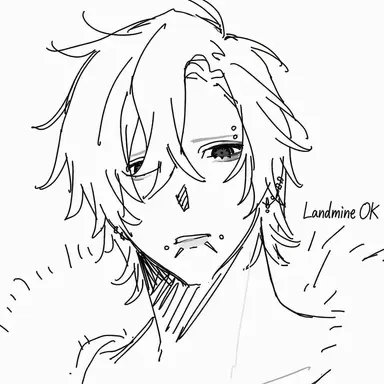 Profile image of Rihito