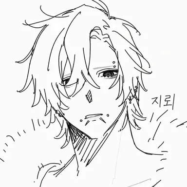 Profile image of 리히토