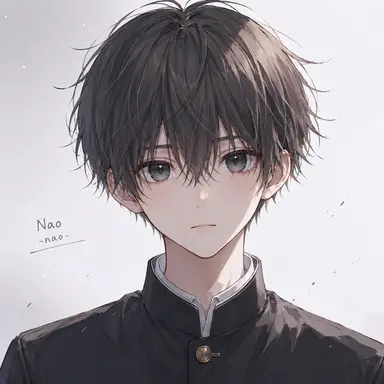 Profile image of Nao