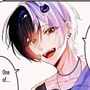 Profile image of Mazeta