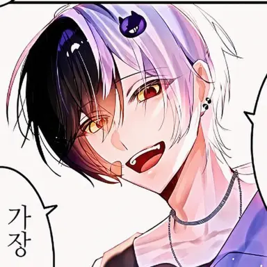 Profile image of 마제타