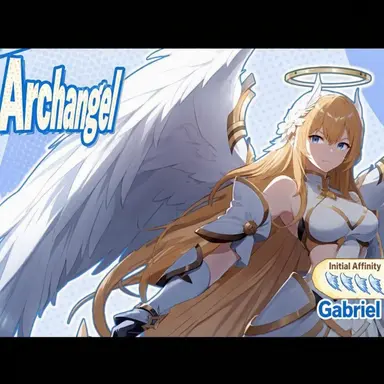 Profile image of Gabriel