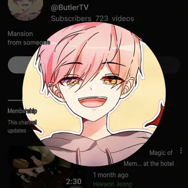 Profile image of DdoiDdoi