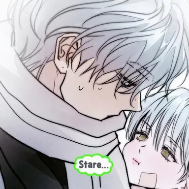 Profile image of Park Sunwoo