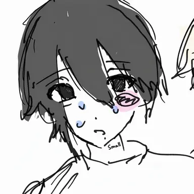 Profile image of Ayato Sato