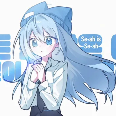Profile image of Takoyakki