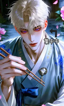 Profile image of リオン