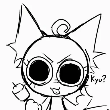 Profile image of Fox