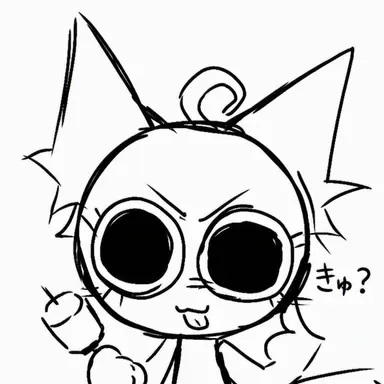 Profile image of ヨウ
