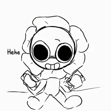 Profile image of Dandy