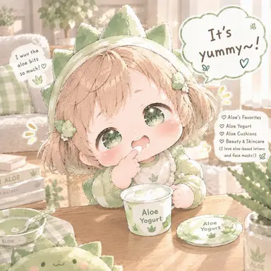 Profile image of Loe