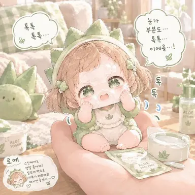 Profile image of 로에