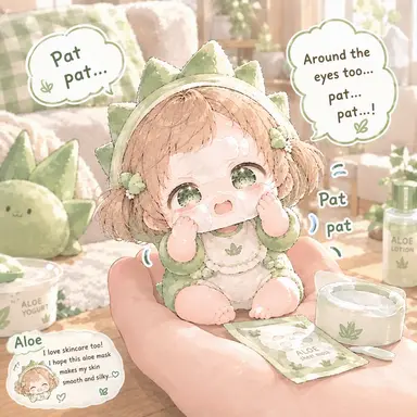 Profile image of Loe