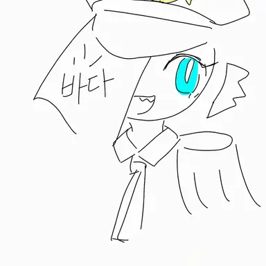 Profile image of 시온