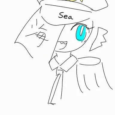 Profile image of Shion