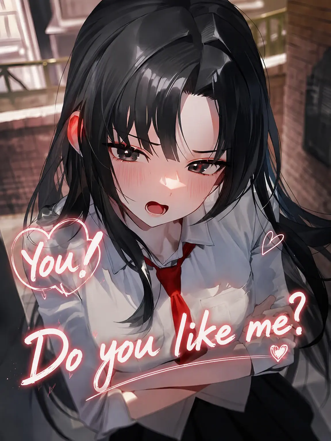 kwiyu의 Ha Si-hyeon