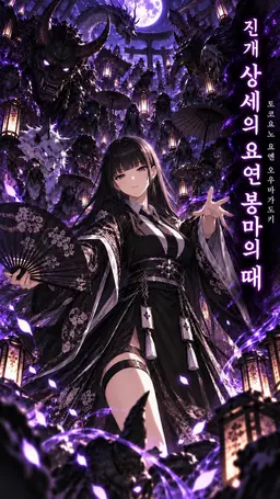 Profile image of 스미네