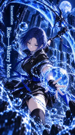 Profile image of Aoi