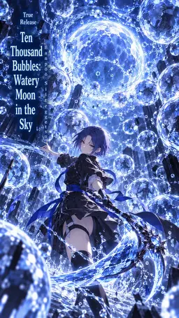 Profile image of Aoi