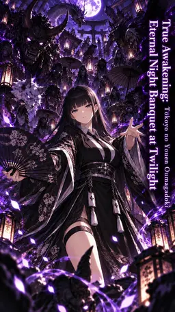 Profile image of Sumine