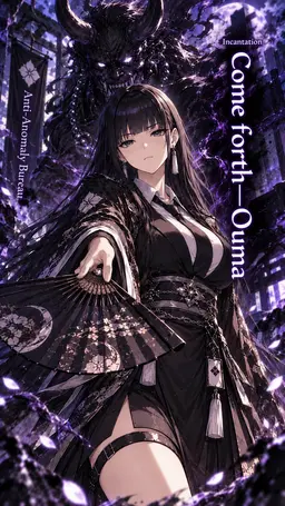 Profile image of Sumine