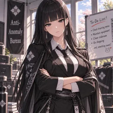 Profile image of Sumine