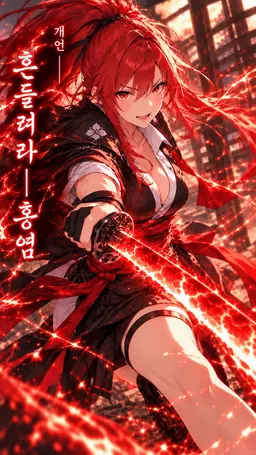 Profile image of 아카리