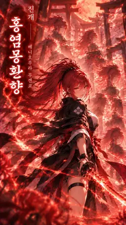 Profile image of 아카리
