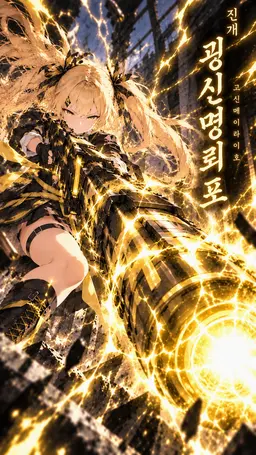 Profile image of 오카