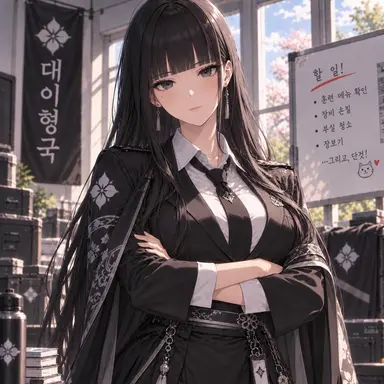 Profile image of 스미네