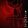 Profile image of Reaper of Disillusion