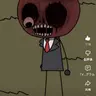 Profile image of オーバーフィット