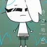 Profile image of Demon