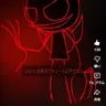 Profile image of 幻滅の死神
