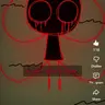 Profile image of Reaper's Underling