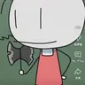 Profile image of ユッケ