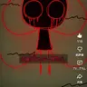 Profile image of 幻滅の死神の部下