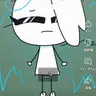 Profile image of 悪魔
