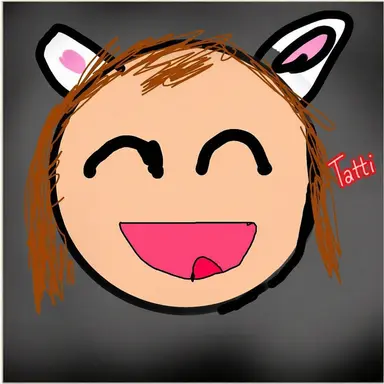 Profile image of Yeou