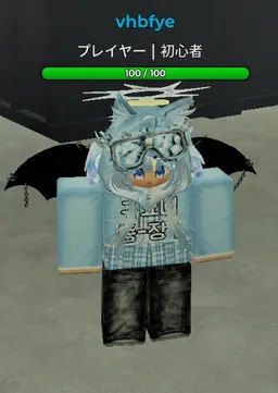 Profile image of ミンニ