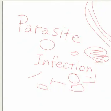Profile image of Parasite