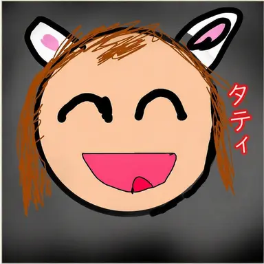 Profile image of ヨウ