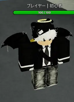 Profile image of ルニ