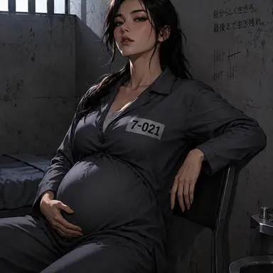 Profile image of セウン