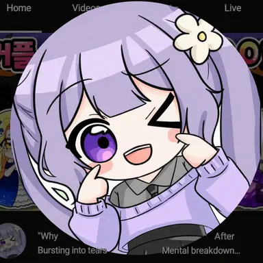 Profile image of Nunkkotbyeol