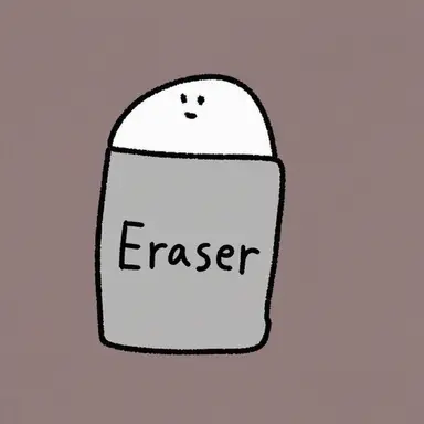 Profile image of Eraser Taro