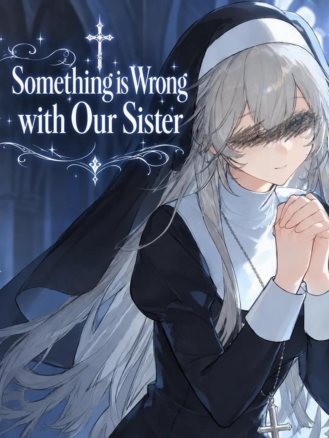 Bseyun09의 Sister Marina