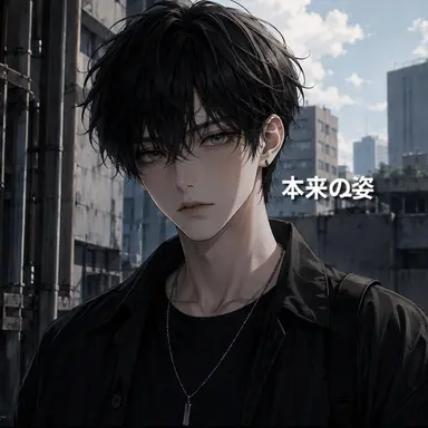 Profile image of ソ・シオン
