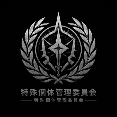 Profile image of 特殊個体管理委員会