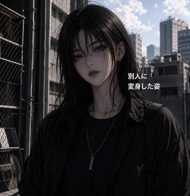 Profile image of ソ・シオン